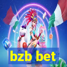 bzb bet